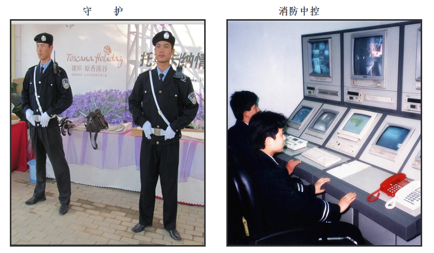 629ee768b7e64.png 圖片.png