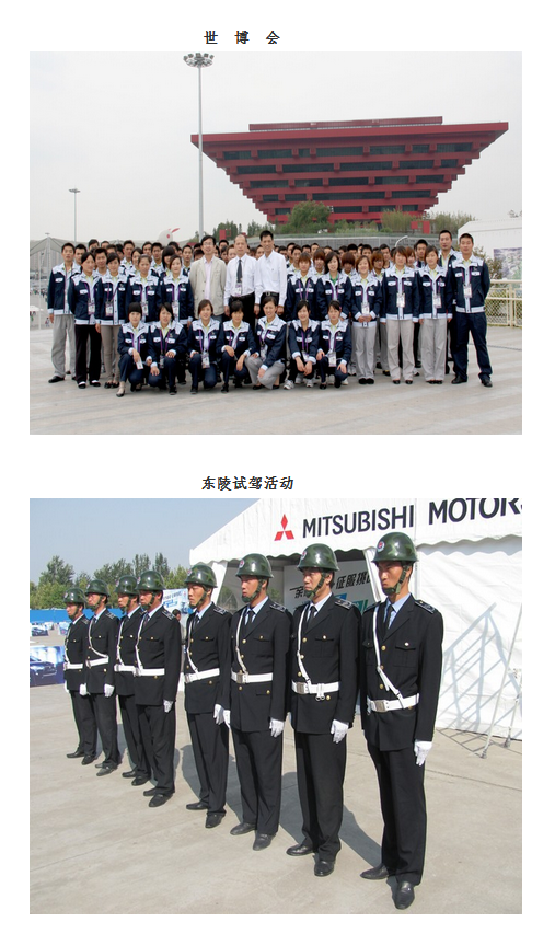 629ee7ddcc899.png 圖片.png