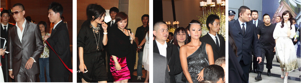 629ee8c7d96e4.png 圖片.png