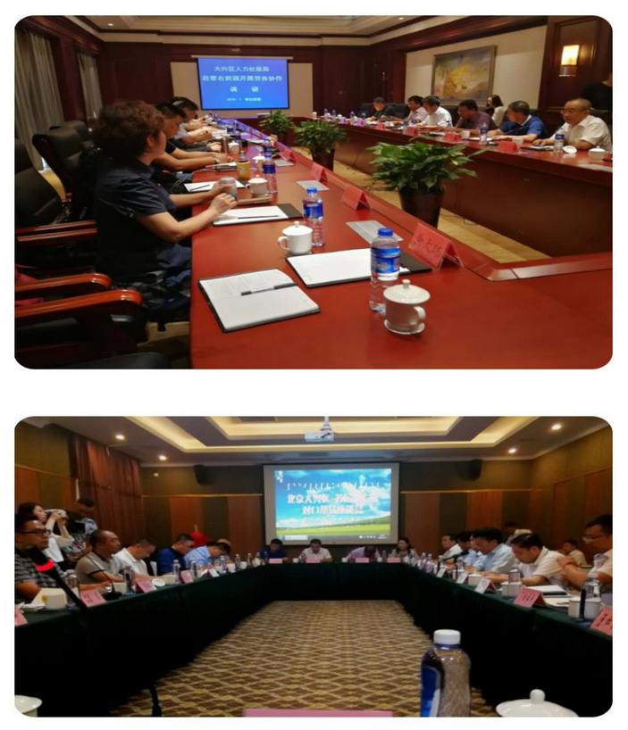 629ef307cb1ce.png 圖片.png