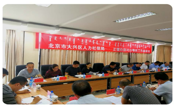 629ef3169bd3c.png 圖片.png