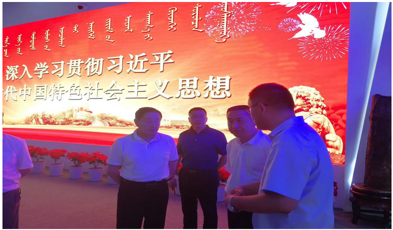 629ef35ce0f84.png 圖片.png