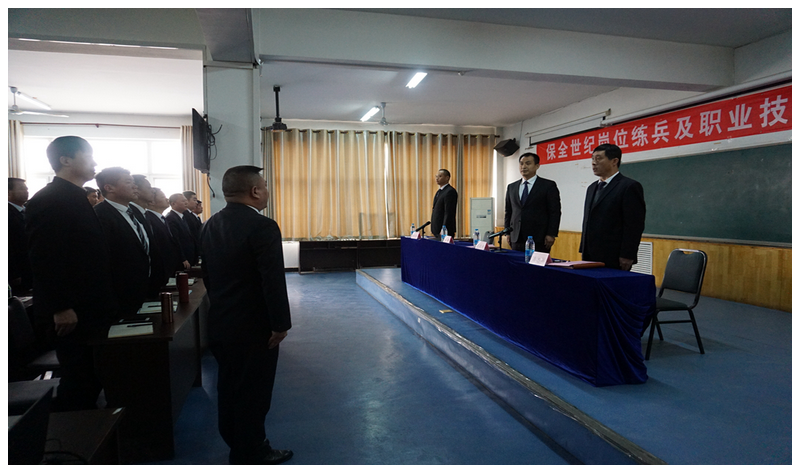 629ef40cbc0d5.png 圖片.png