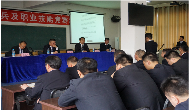 629ef422112f9.png 圖片.png