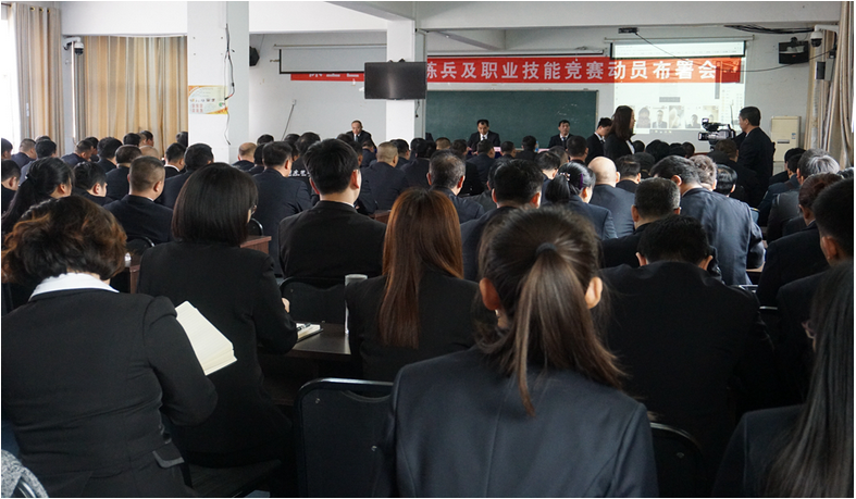 629ef4593eac0.png 圖片.png