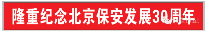 629ef5162d195.png 圖片.png