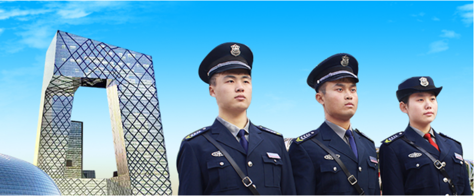 629ef549b7d0e.png 圖片.png