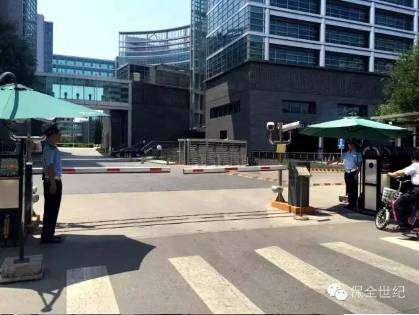 629ef57c8dee8.png 圖片.png