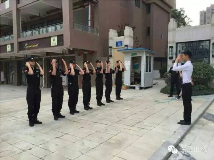 629ef5a456a77.png 圖片.png