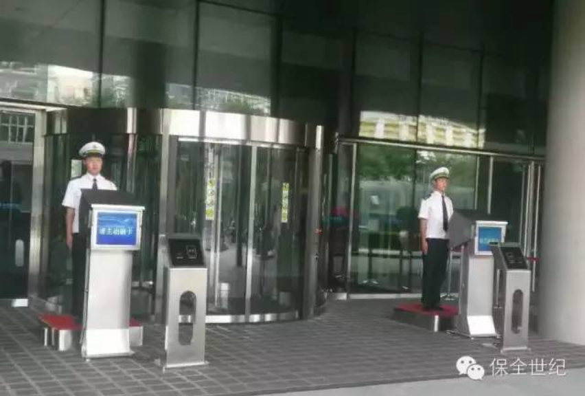 629ef5d1a9536.png 圖片.png