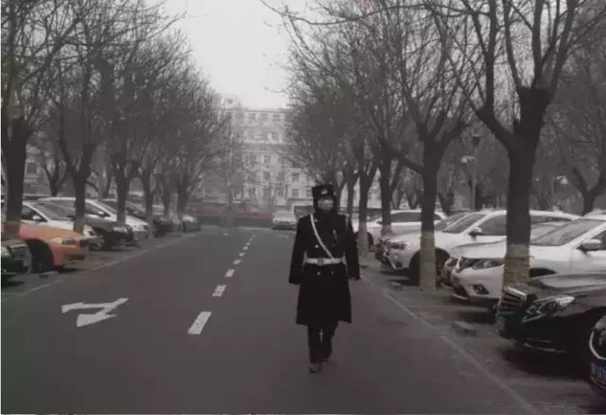 629ef5e4cf585.png 圖片.png