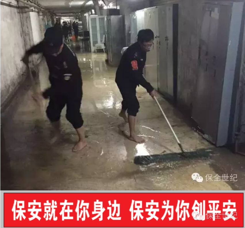 629ef5f74a6e0.png 圖片.png