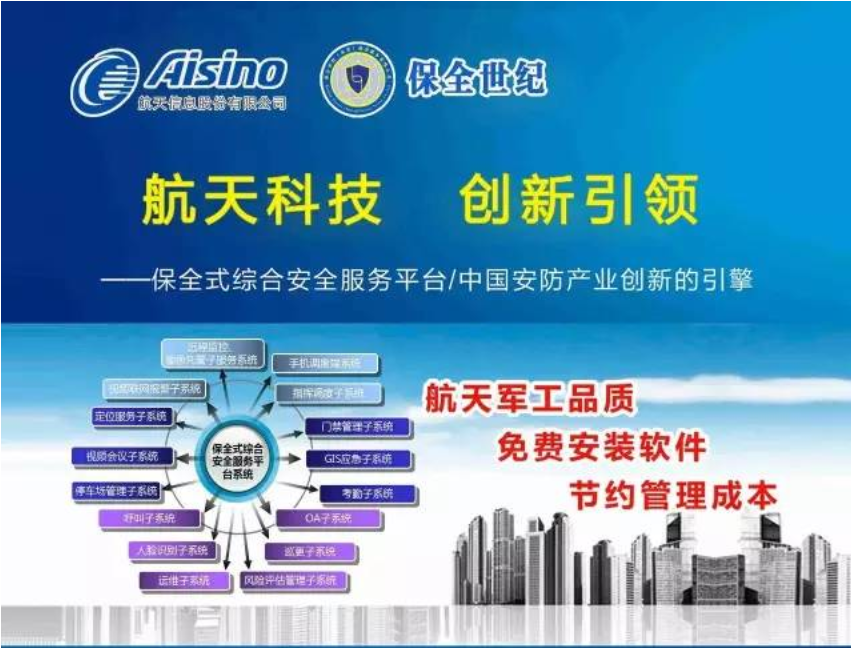 629ef62e4e3f4.png 圖片.png