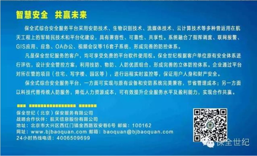 629ef64374771.png 圖片.png