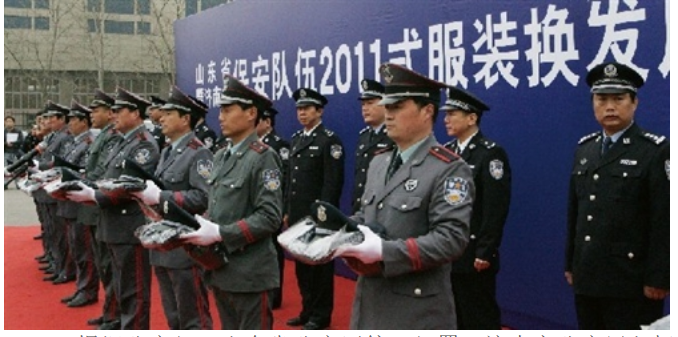 629ef6f1c70f7.png 圖片.png