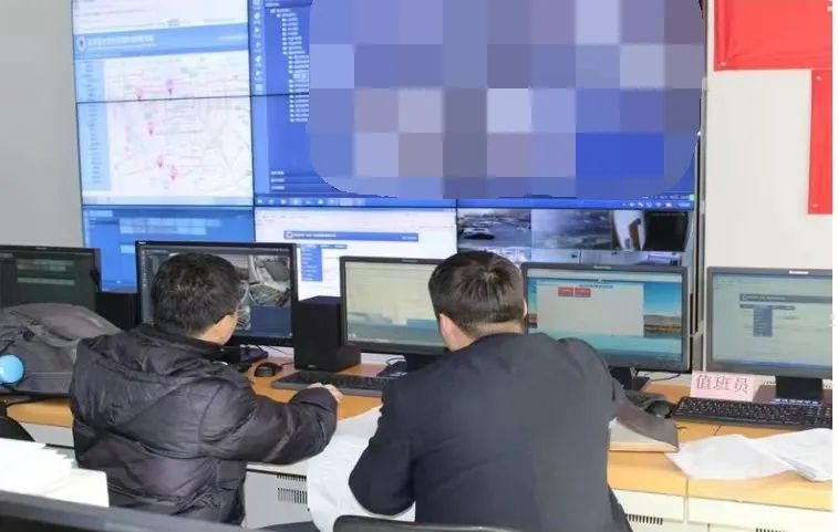 634e71e300a16.png 634e71e300a16.png