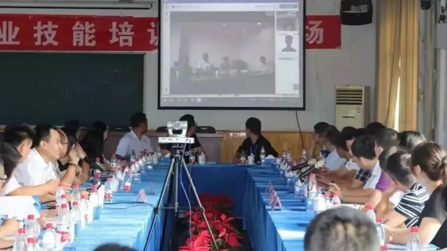 634e721ad6bff.png 634e721ad6bff.png