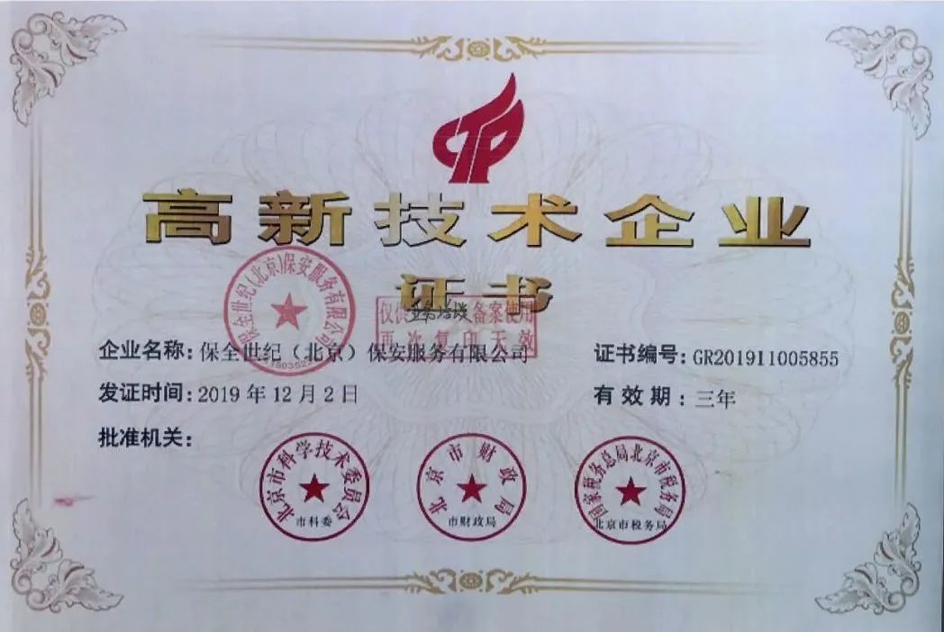 634e736bb0f46.png 634e736bb0f46.png