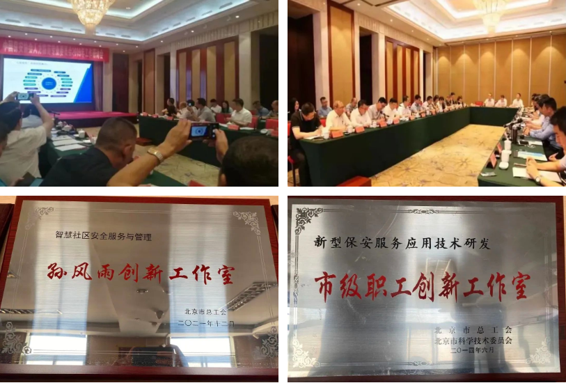 634e73989b7ca.png 634e73989b7ca.png