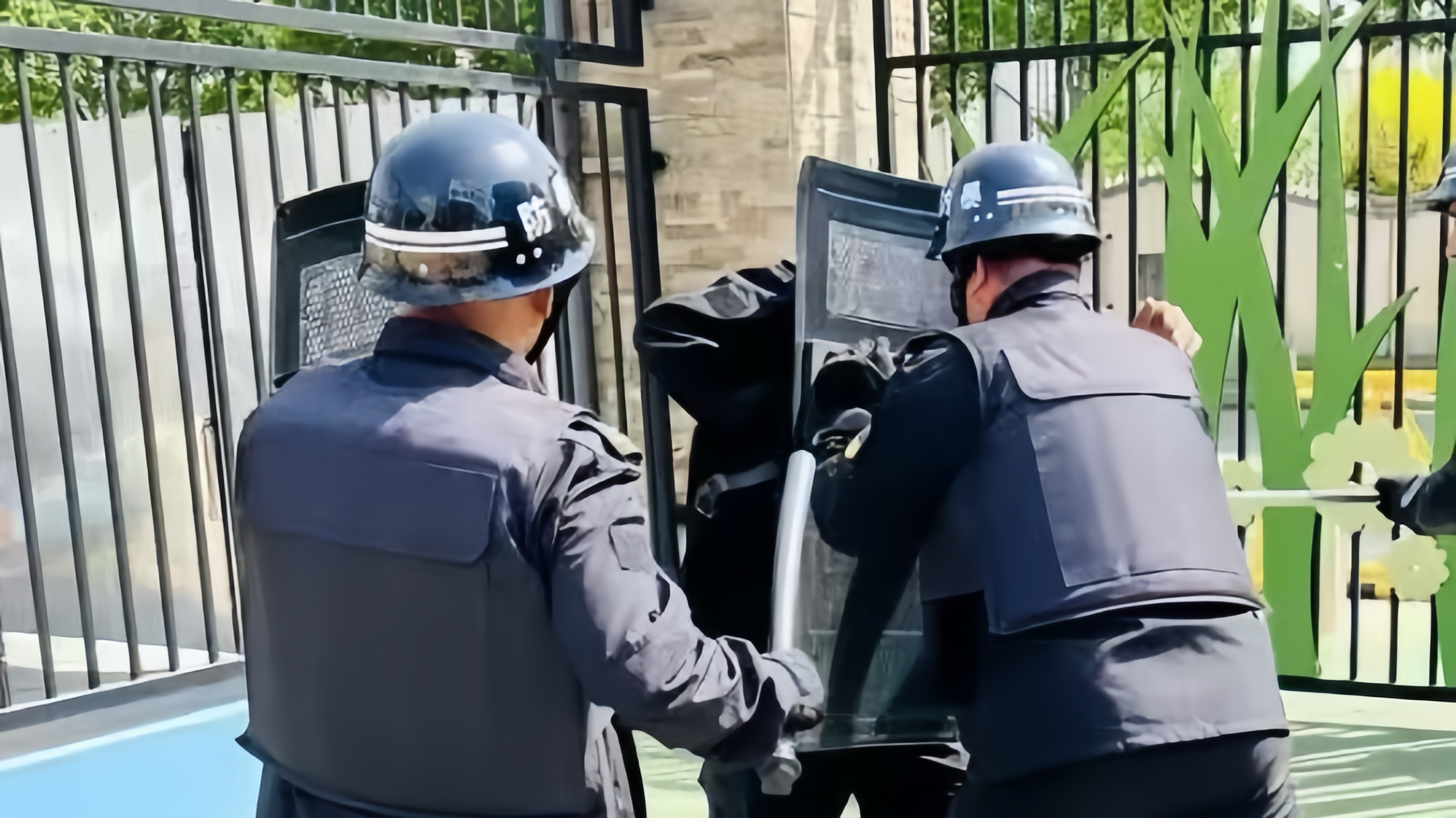 6828229054066.jpg 微信圖片_20250424112838.jpg