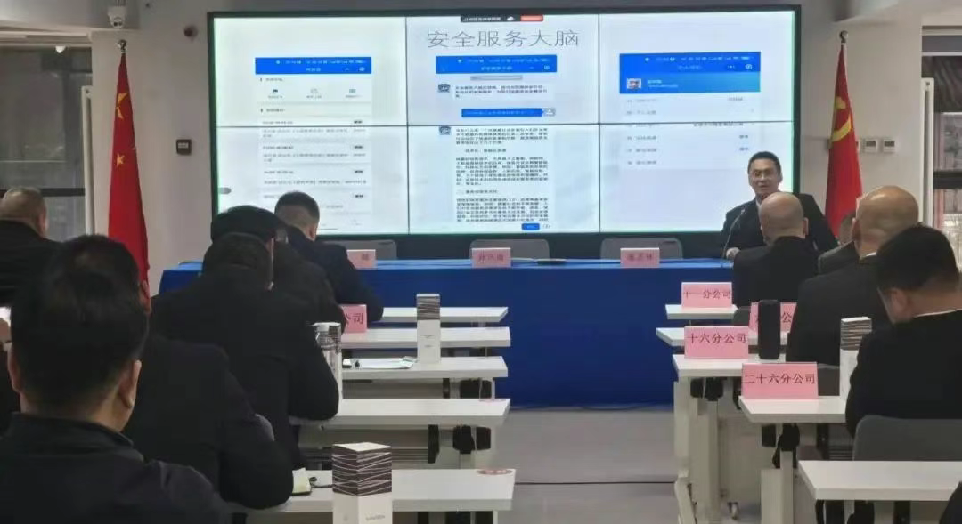 6828250c87626.png 2q.png