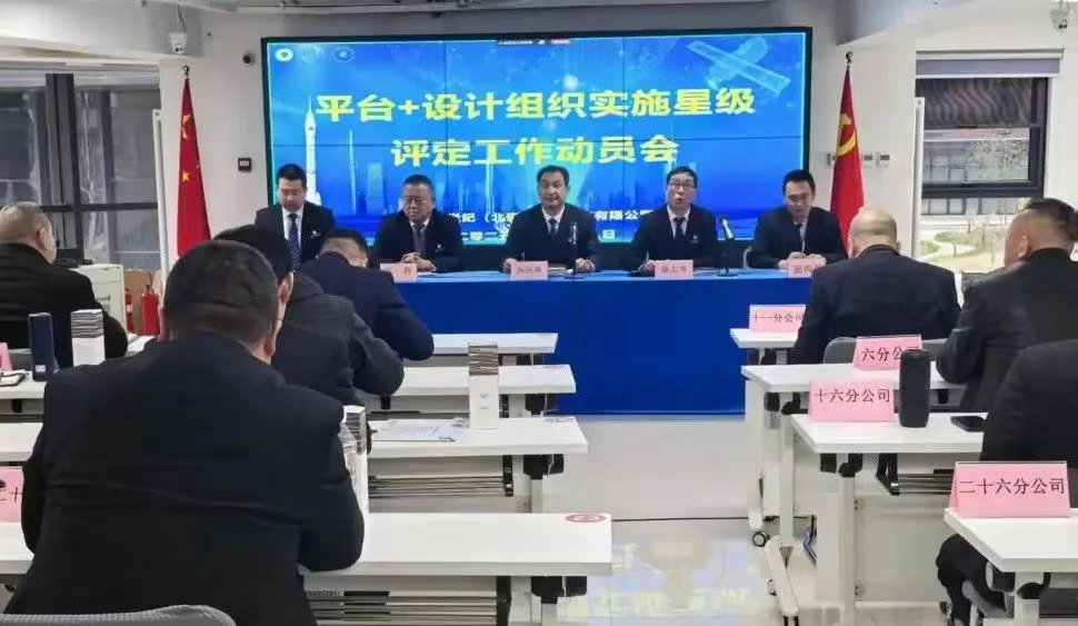 6828252d3a565.png 1q.png